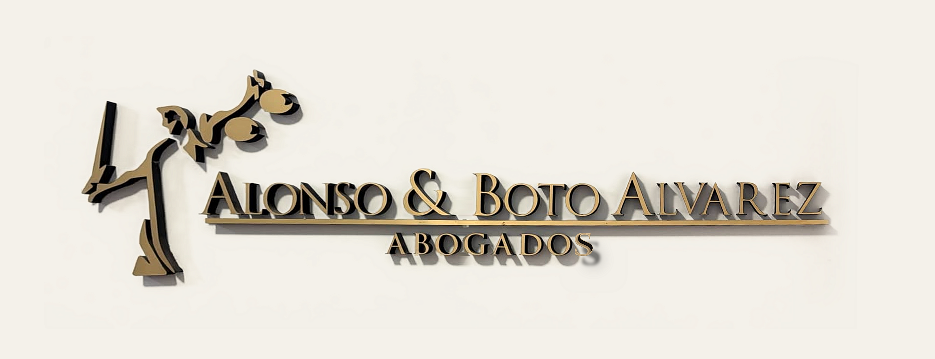 Alonso & Boto Álvarez Abogados